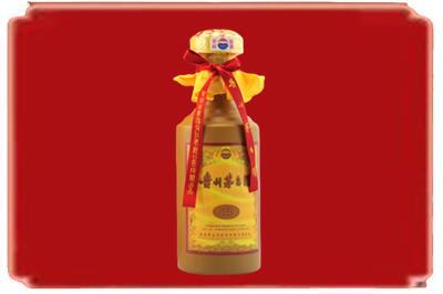 南平烟酒回收15年茅台酒.jpg