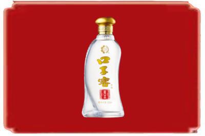 南平烟酒回收口子窖.jpg